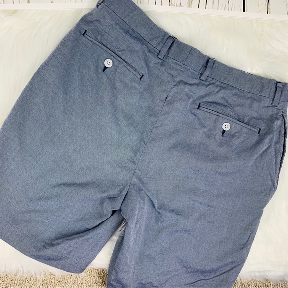 SOLD - Picture 3 of 4